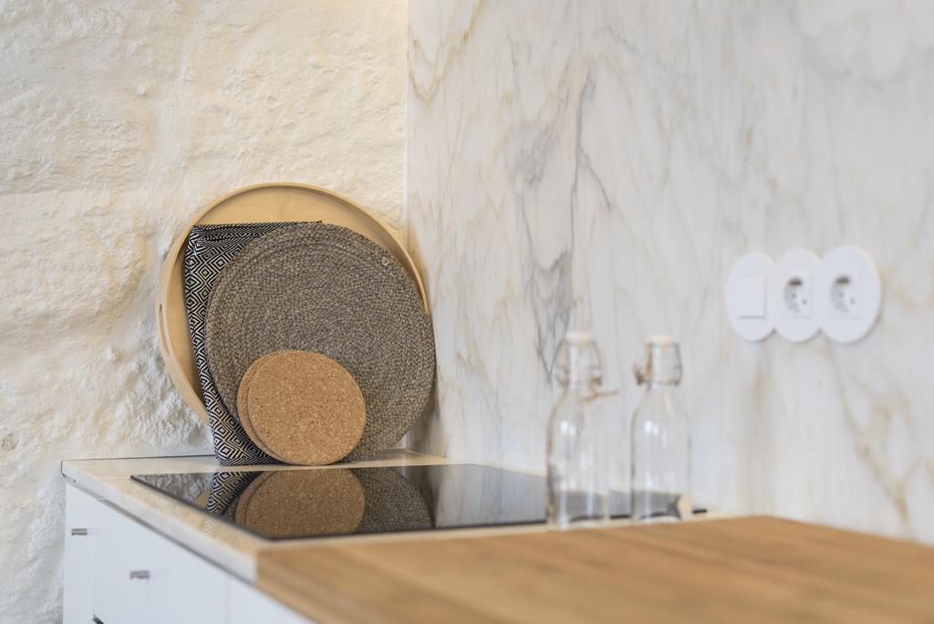 Lovelystay - Cativo Mezzanine Studio Porto Dış mekan fotoğraf