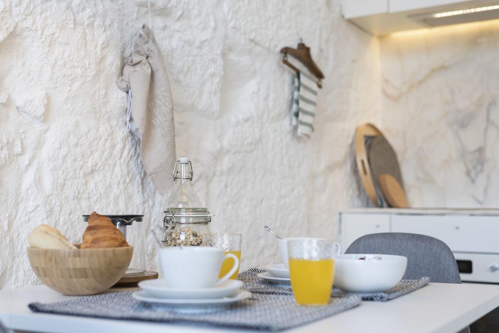 Lovelystay - Cativo Mezzanine Studio Porto Dış mekan fotoğraf