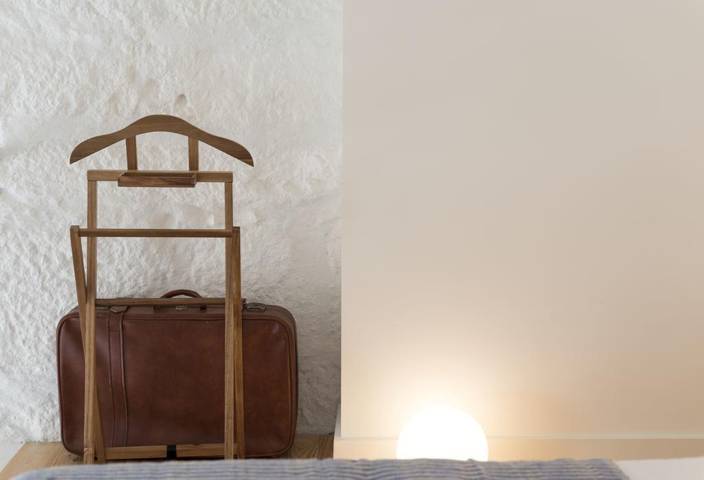 Lovelystay - Cativo Mezzanine Studio Porto Dış mekan fotoğraf
